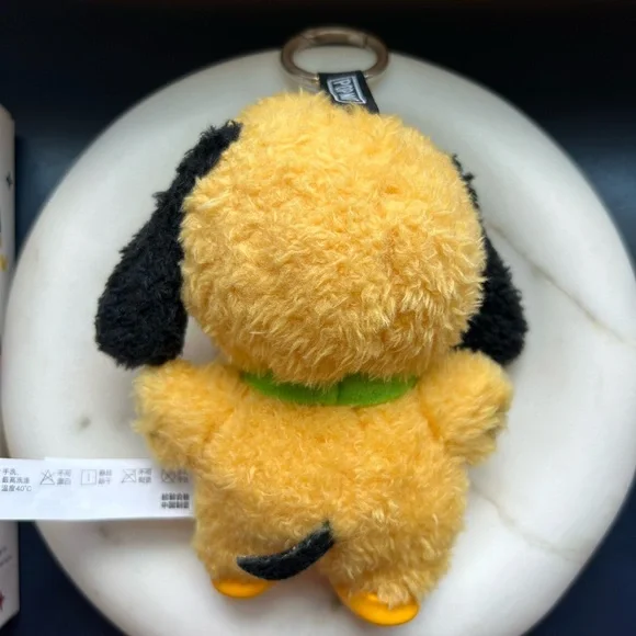 Discontinued Popmart Disney Pluto - Picture 3 of 4